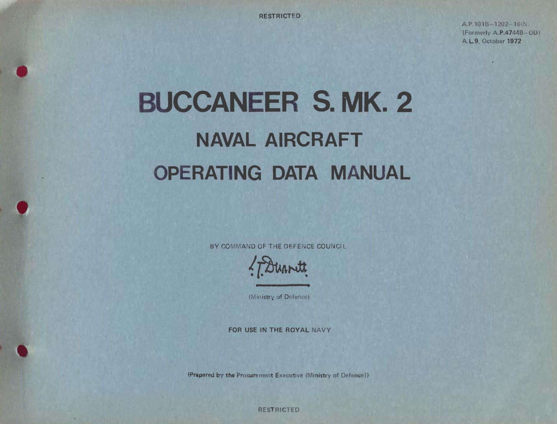 Blackburn airtower 2 sales manual