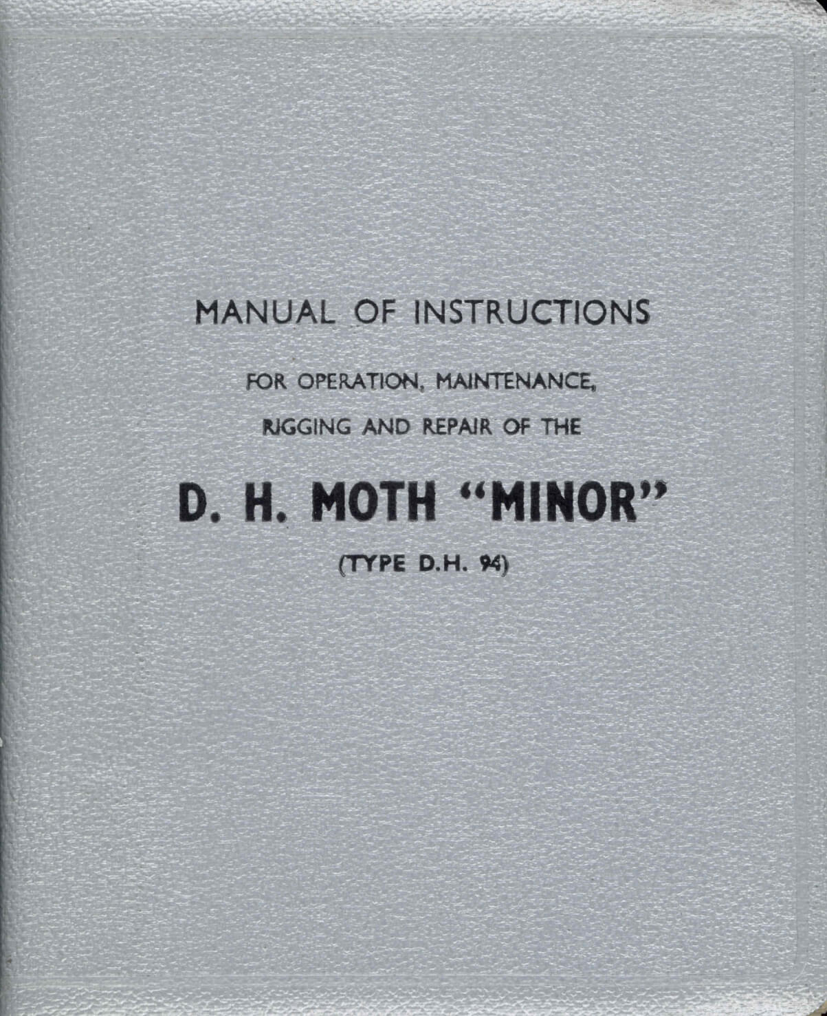 view the analysis of linear partial differential operators ii differential operators with constant coefficients