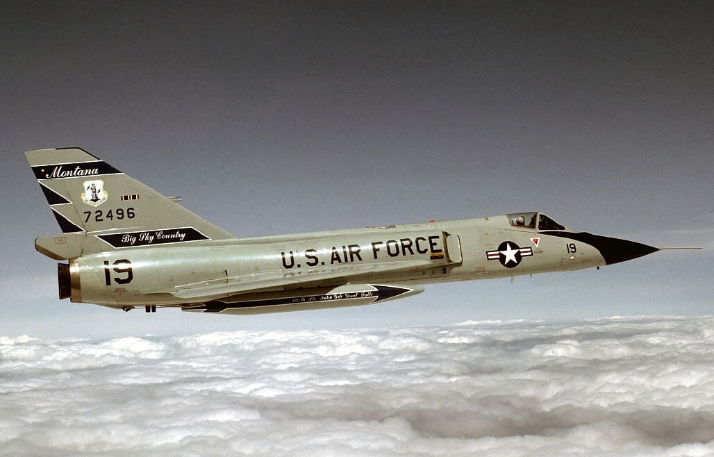 F-106-photo.jpg