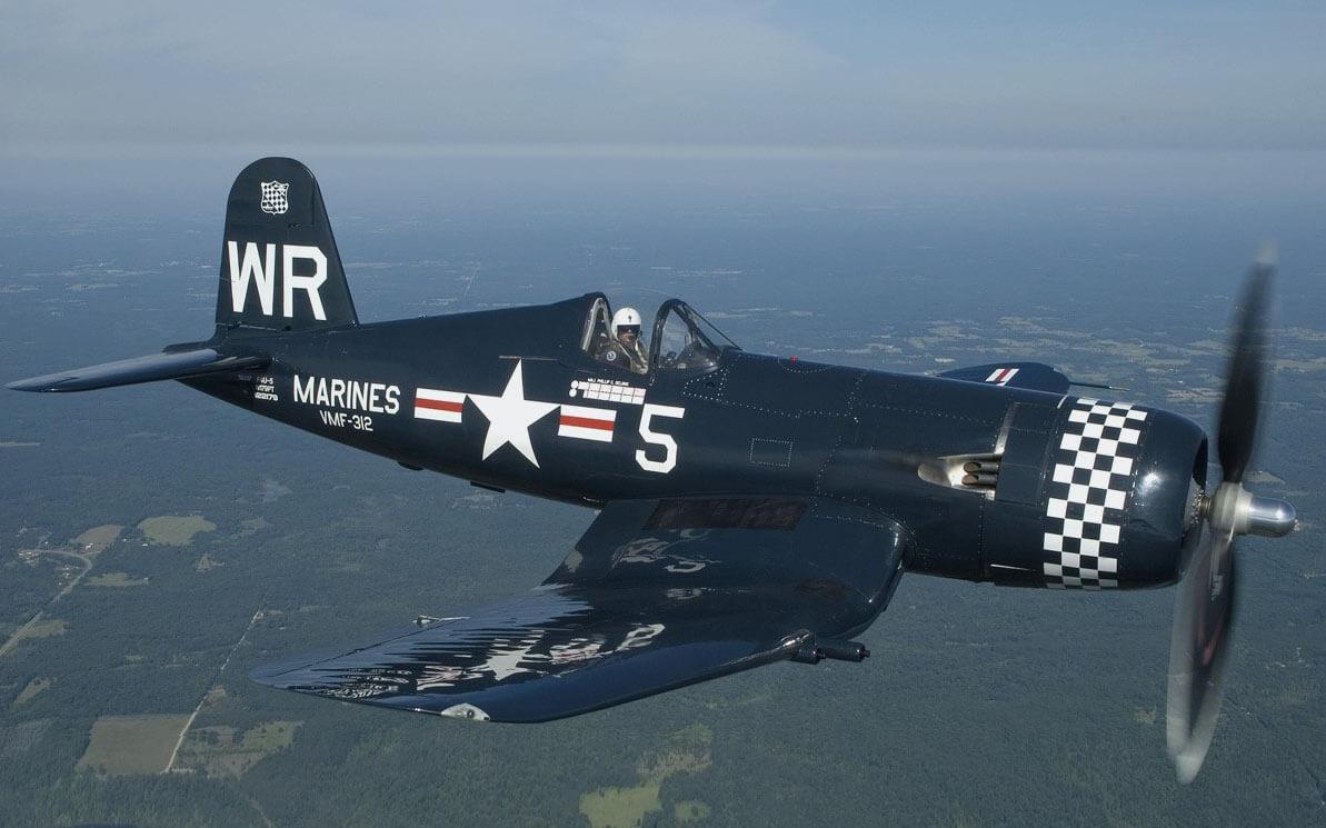 F4U-photo.jpg