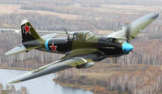 IL2-photo.jpg