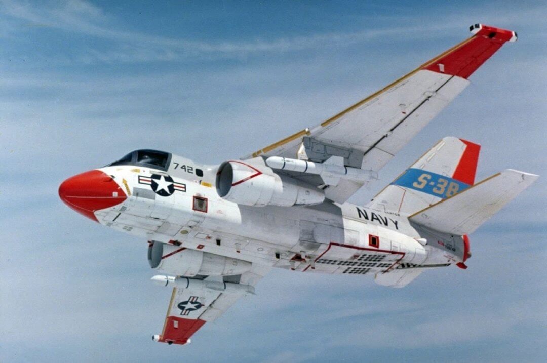 lockheed-s-3-viking-flight-manuals