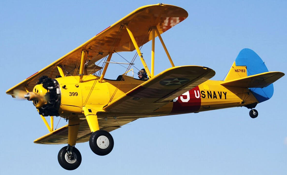 Stearman-photo.jpg