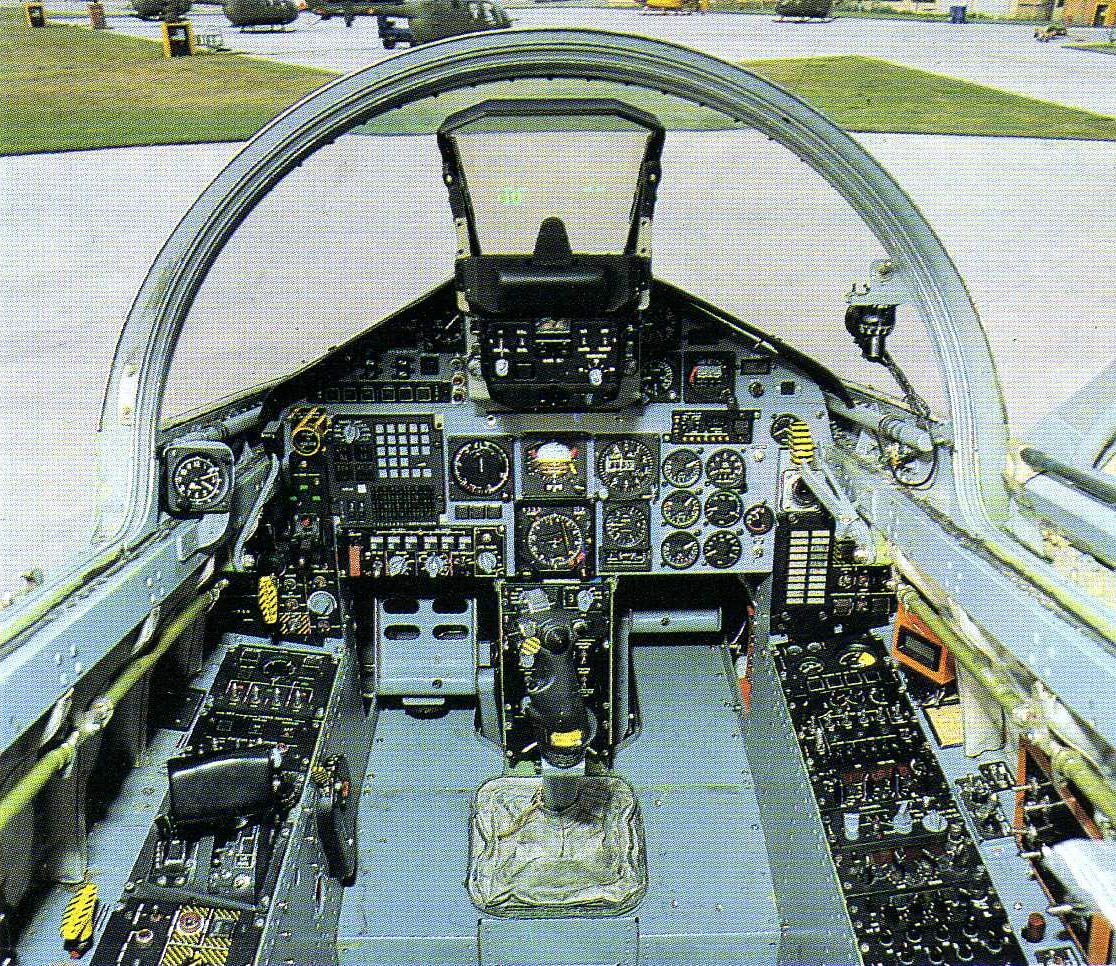 Casa C 101 Aviojet Flight Manuals