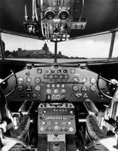 Flight Manuals Online