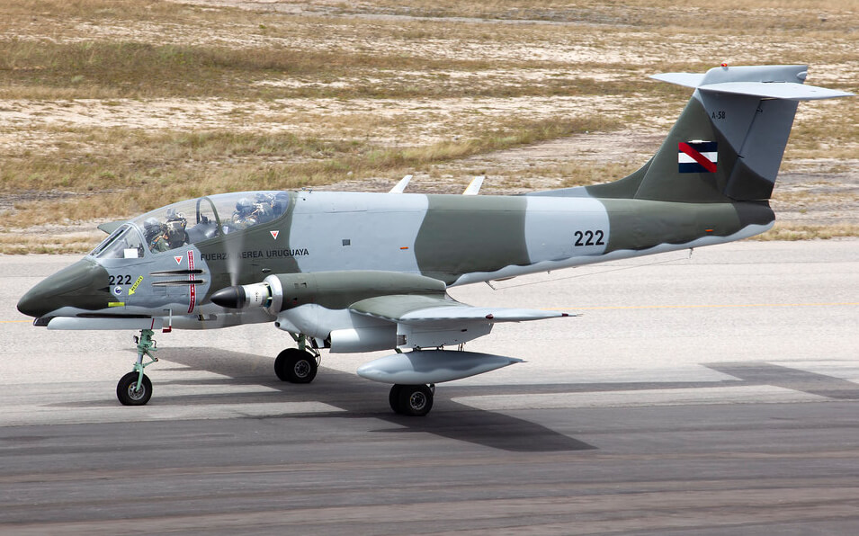 IA-58-photo. 