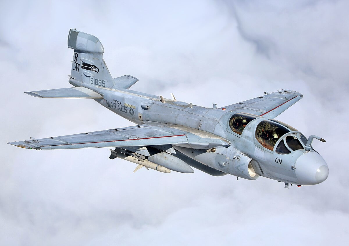 Ea6