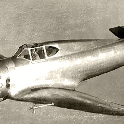 Flight Manual for the Bloch 151 and 152