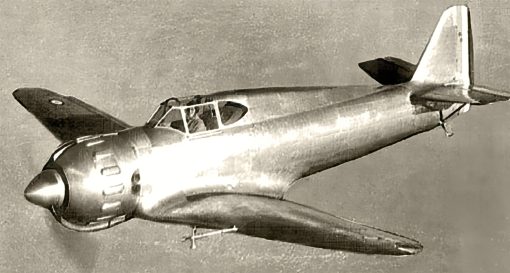 Flight Manual for the Bloch 151 and 152