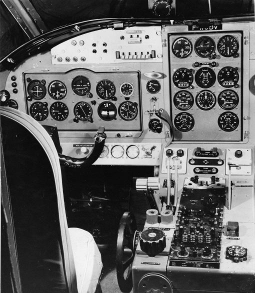 Flight Manual for the Max Holste MH250 MH260 MH350